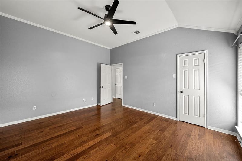 10604 Sierra West Drive, Waco TX 76712 - Photo 15