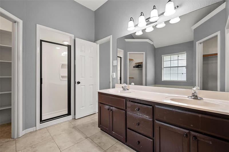 10604 Sierra West Drive, Waco TX 76712 - Photo 19