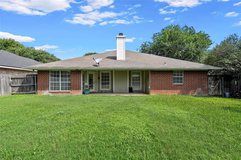 10604 Sierra West Drive, Waco TX 76712 - Photo 31