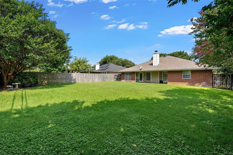 10604 Sierra West Drive, Waco TX 76712 - Photo 29