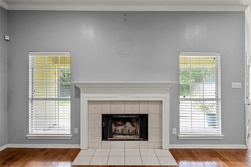 10604 Sierra West Drive, Waco TX 76712 - Photo 4