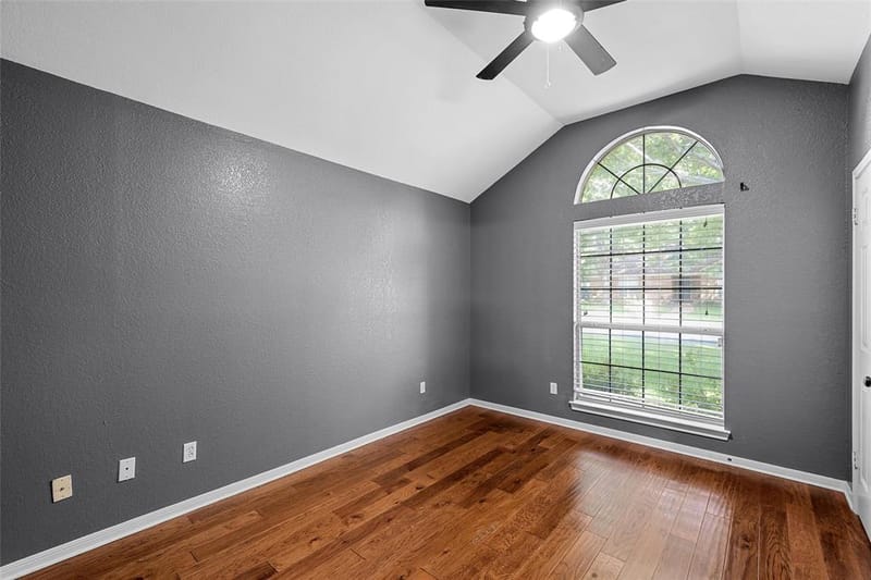 10604 Sierra West Drive, Waco TX 76712 - Photo 25