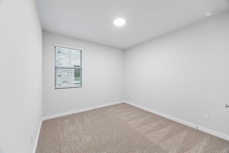 1331 Capecastle Lane, Forney TX 75126 - Photo 23