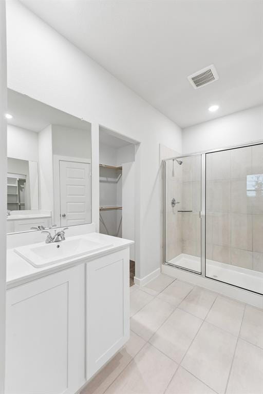 1331 Capecastle Lane, Forney TX 75126 - Photo 21