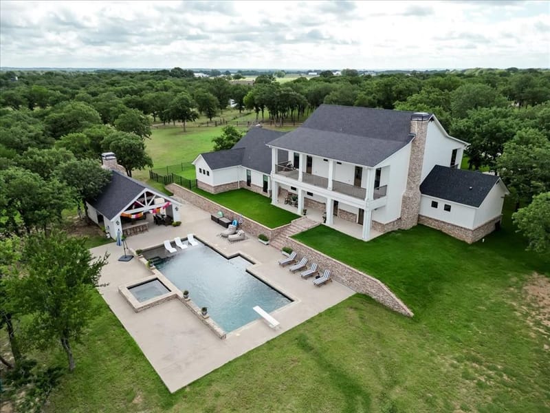 1340 Lacy Drive, Lipan TX 76462 - Photo 23