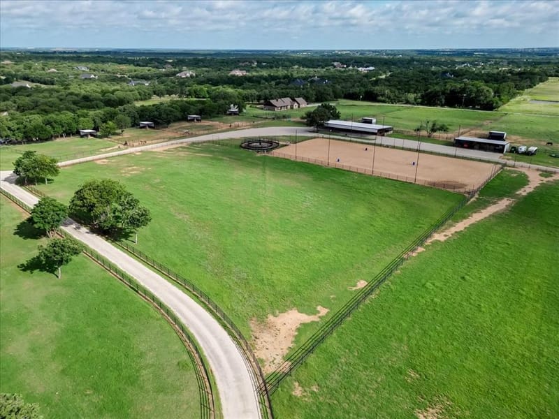 1340 Lacy Drive, Lipan TX 76462 - Photo 27