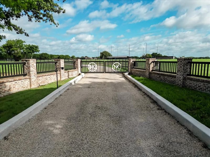 1340 Lacy Drive, Lipan TX 76462 - Photo 2