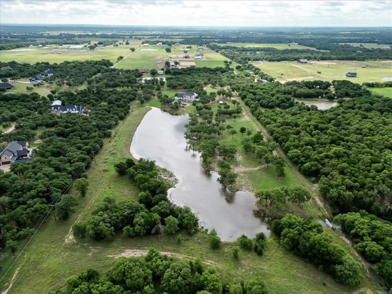 1340 Lacy Drive, Lipan TX 76462 - Photo 32