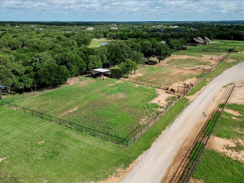 1340 Lacy Drive, Lipan TX 76462 - Photo 28