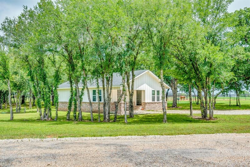 1340 Lacy Drive, Lipan TX 76462 - Photo 24