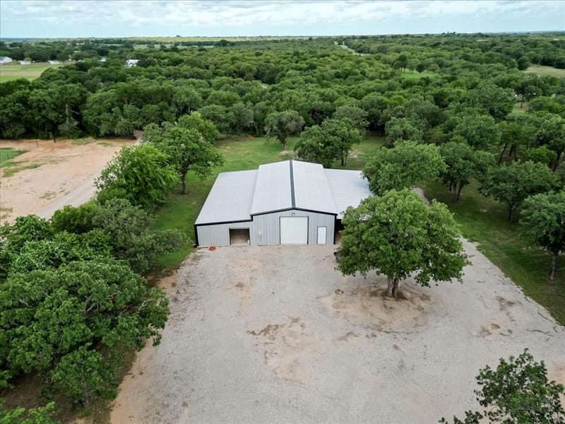1340 Lacy Drive, Lipan TX 76462 - Photo 30