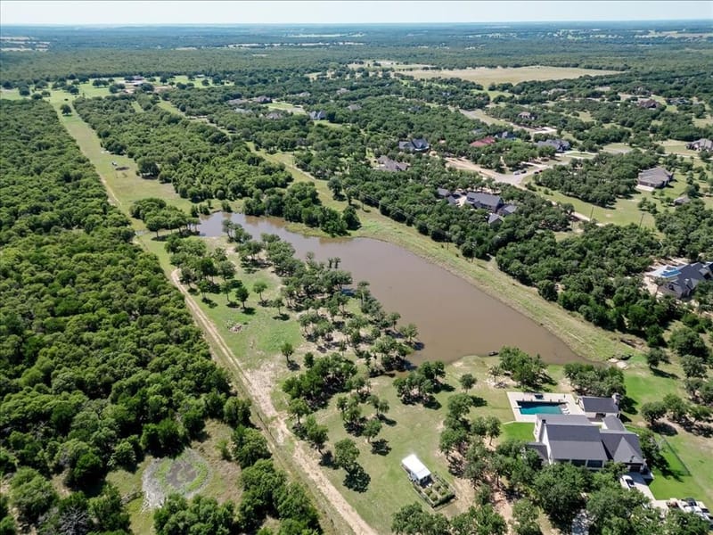 1340 Lacy Drive, Lipan TX 76462 - Photo 31
