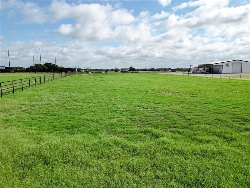 1340 Lacy Drive, Lipan TX 76462 - Photo 29