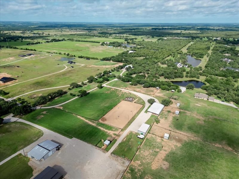 1340 Lacy Drive, Lipan TX 76462 - Photo 25