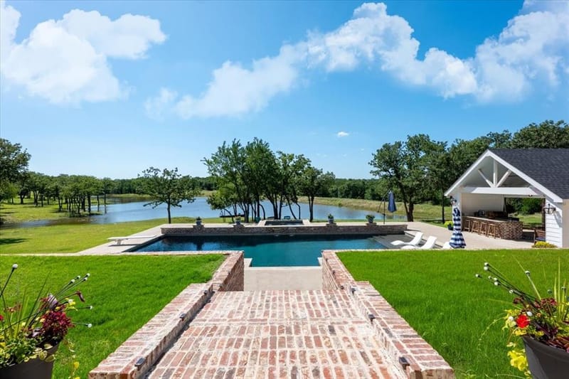 1340 Lacy Drive, Lipan TX 76462 - Photo 21