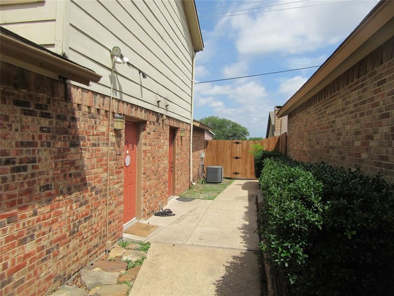 11311 Audelia Road # 122, Dallas TX 75243 - Photo 2