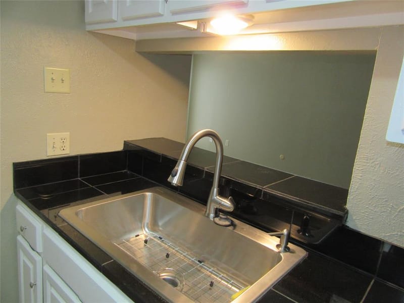 11311 Audelia Road # 122, Dallas TX 75243 - Photo 6