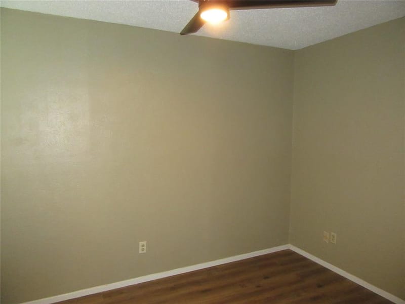 11311 Audelia Road # 122, Dallas TX 75243 - Photo 13