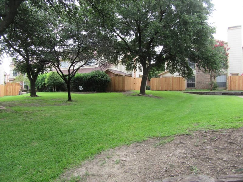 11311 Audelia Road # 122, Dallas TX 75243 - Photo 17