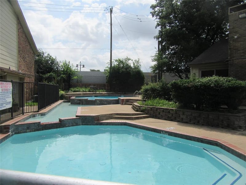 11311 Audelia Road # 122, Dallas TX 75243 - Photo 16