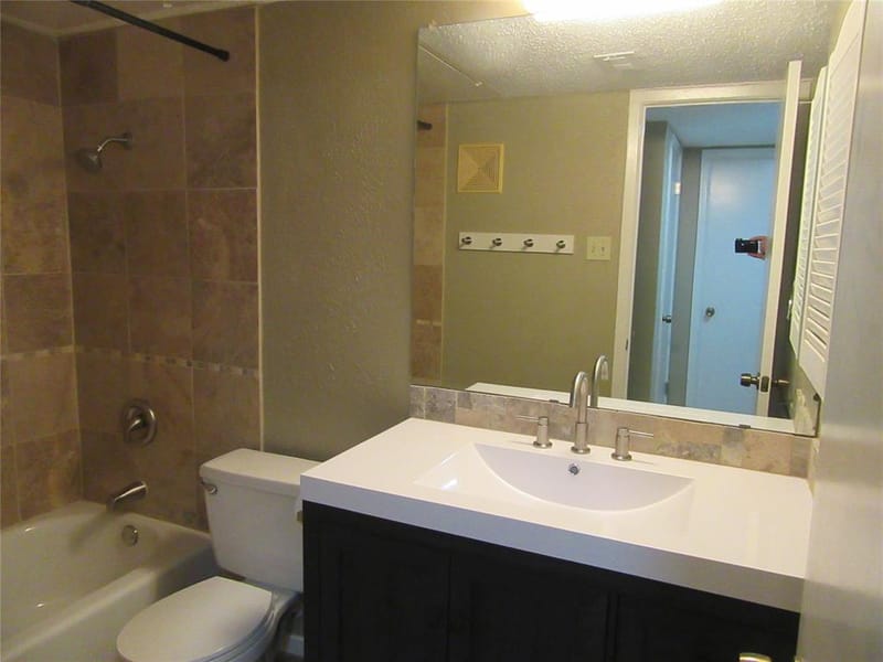 11311 Audelia Road # 122, Dallas TX 75243 - Photo 12