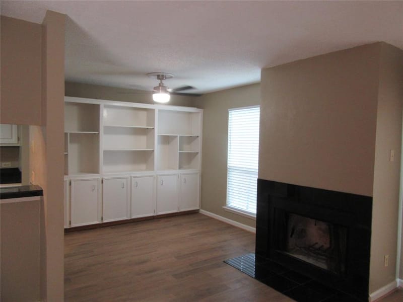 11311 Audelia Road # 122, Dallas TX 75243 - Photo 7