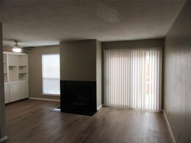 11311 Audelia Road # 122, Dallas TX 75243 - Photo 3