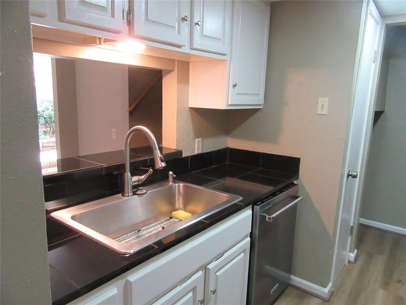 11311 Audelia Road # 122, Dallas TX 75243 - Photo 5