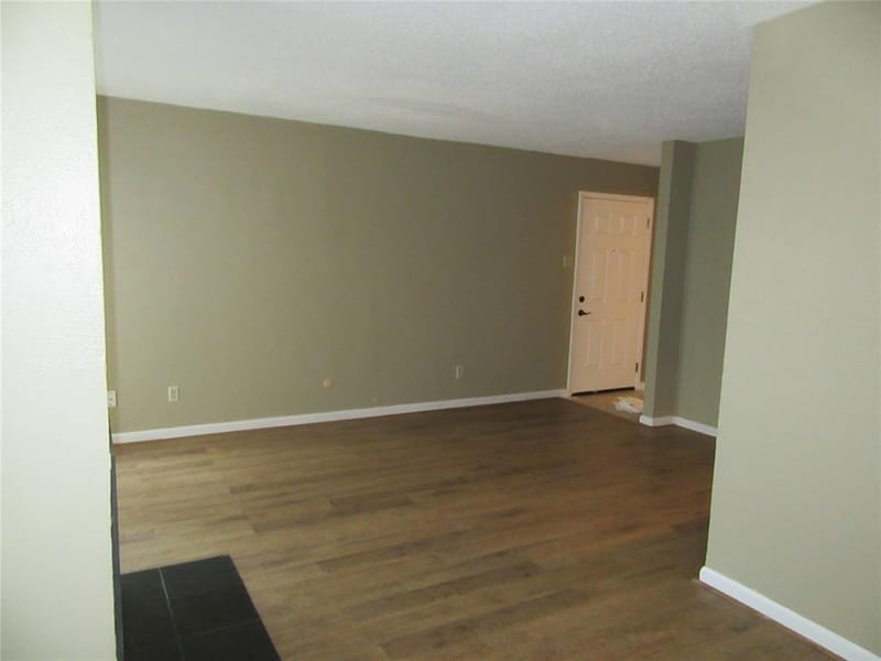 11311 Audelia Road # 122, Dallas TX 75243 - Photo 9