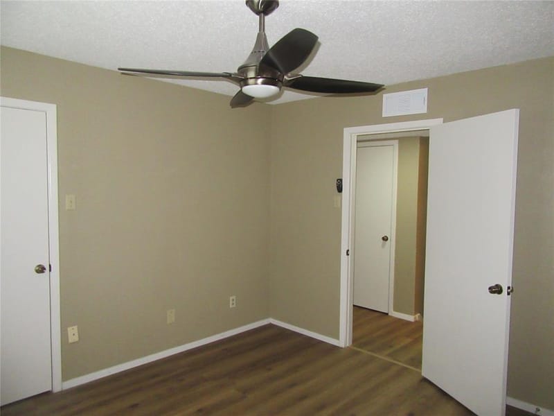 11311 Audelia Road # 122, Dallas TX 75243 - Photo 10