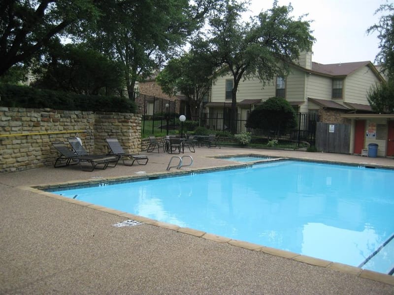 11311 Audelia Road # 122, Dallas TX 75243 - Photo 14