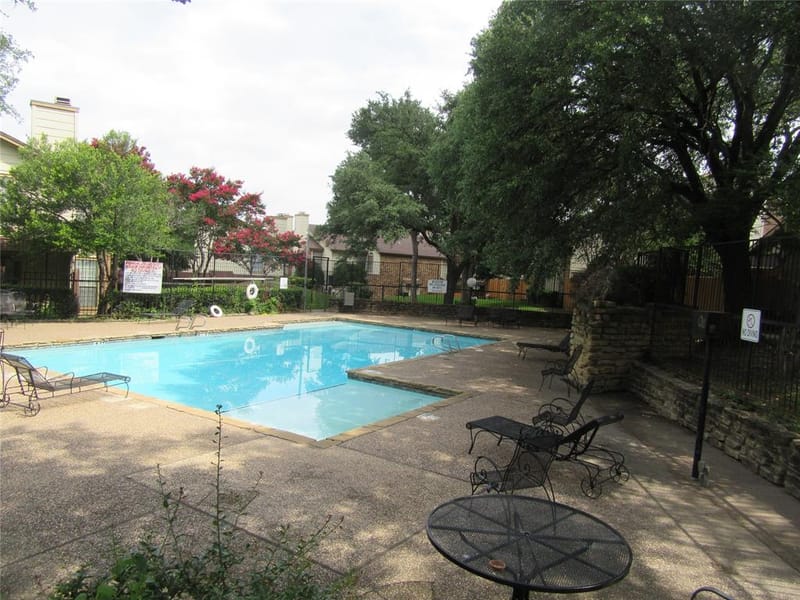 11311 Audelia Road # 122, Dallas TX 75243 - Photo 18