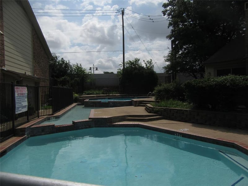 11311 Audelia Road # 122, Dallas TX 75243 - Photo 15