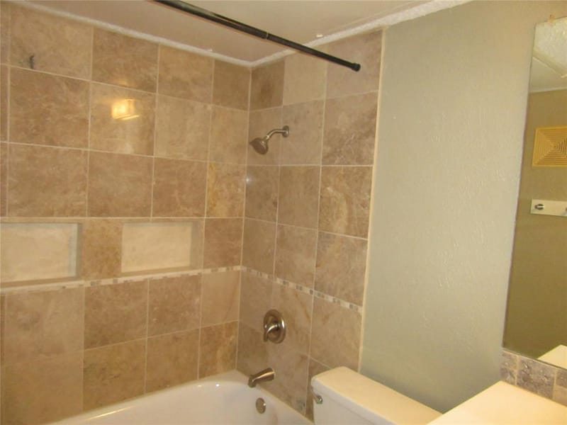 11311 Audelia Road # 122, Dallas TX 75243 - Photo 11