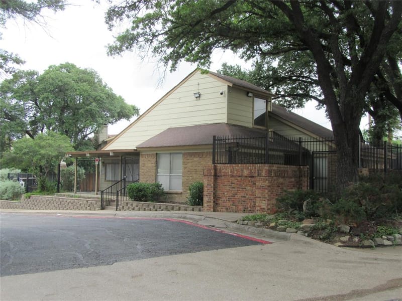 11311 Audelia Road # 122, Dallas TX 75243 - Photo 19