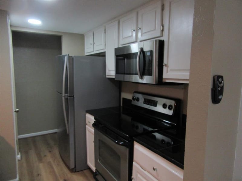 11311 Audelia Road # 122, Dallas TX 75243 - Photo 4