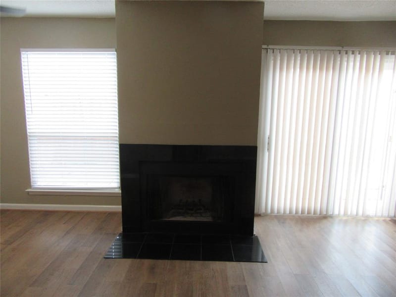 11311 Audelia Road # 122, Dallas TX 75243 - Photo 8