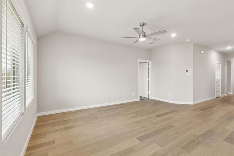 811 Poppleton Drive, Princeton TX 75071 - Photo 13