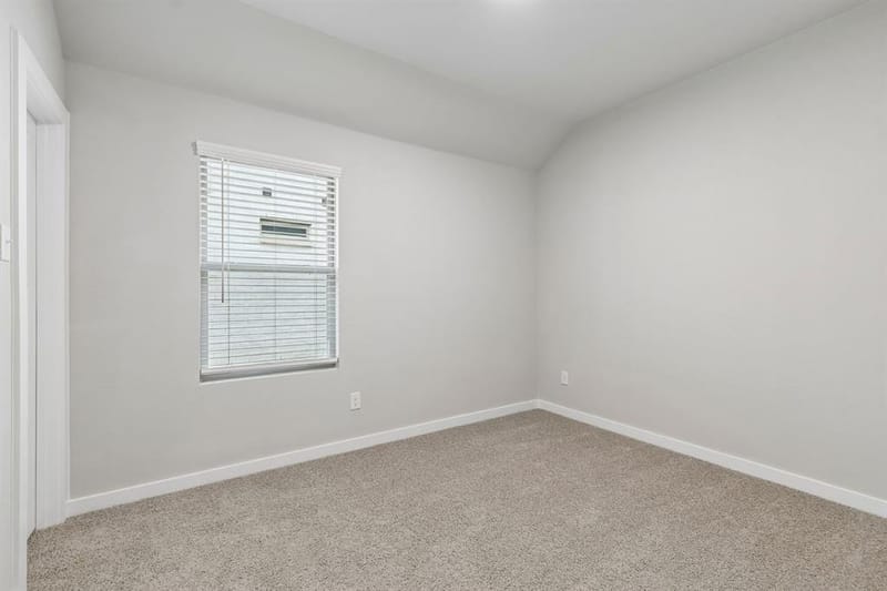 811 Poppleton Drive, Princeton TX 75071 - Photo 26