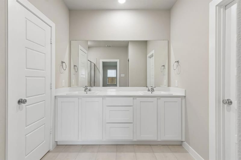 811 Poppleton Drive, Princeton TX 75071 - Photo 20