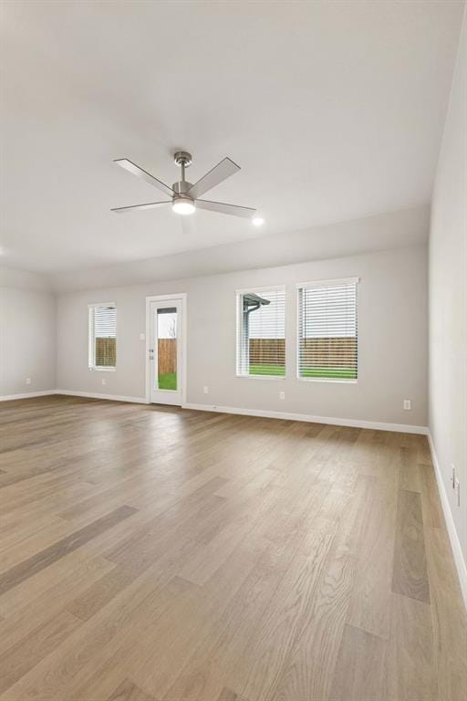 811 Poppleton Drive, Princeton TX 75071 - Photo 11