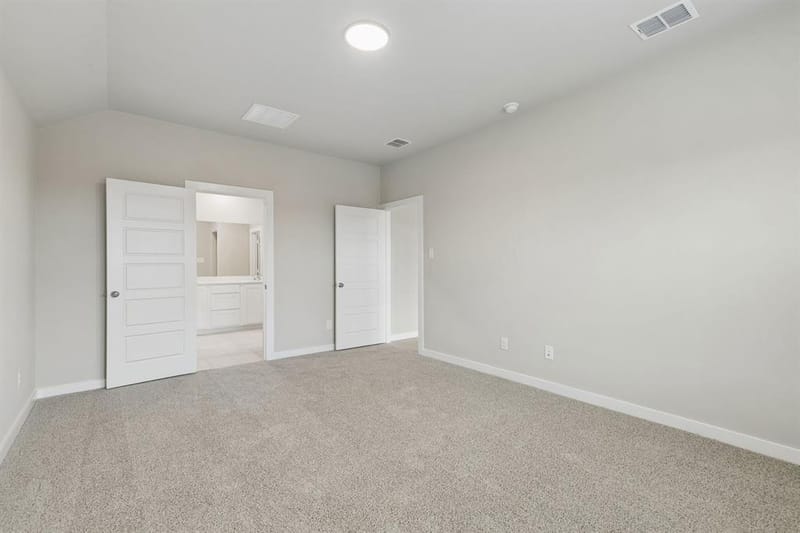 811 Poppleton Drive, Princeton TX 75071 - Photo 19