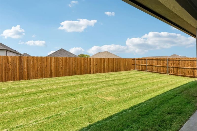 714 Summerberry Drive, Princeton TX 75071 - Photo 12