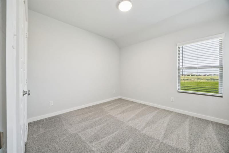 805 Poppleton Drive, Princeton TX 75071 - Photo 27