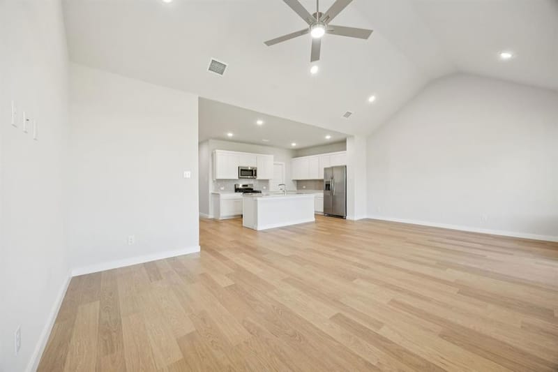 805 Poppleton Drive, Princeton TX 75071 - Photo 13