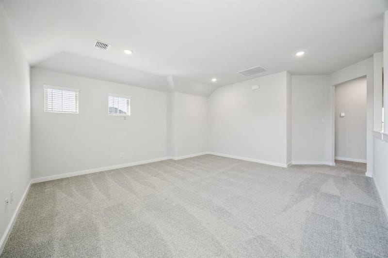 805 Poppleton Drive, Princeton TX 75071 - Photo 22