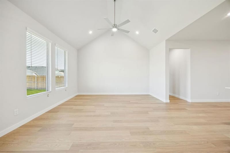 805 Poppleton Drive, Princeton TX 75071 - Photo 9