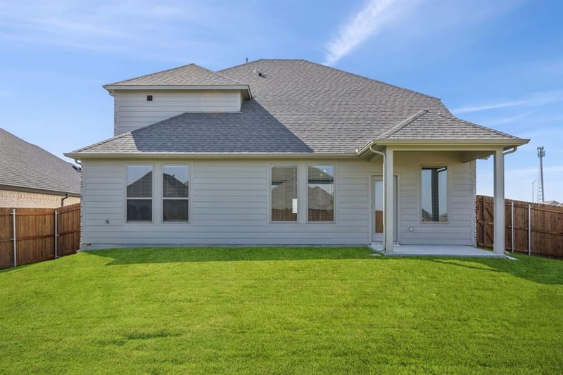 805 Poppleton Drive, Princeton TX 75071 - Photo 35
