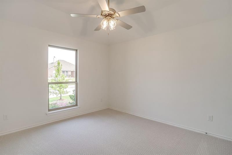 6817 Trail Rock Drive, Benbrook TX 76126 - Photo 27