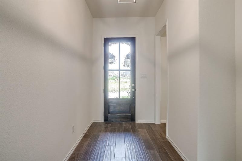 6817 Trail Rock Drive, Benbrook TX 76126 - Photo 2